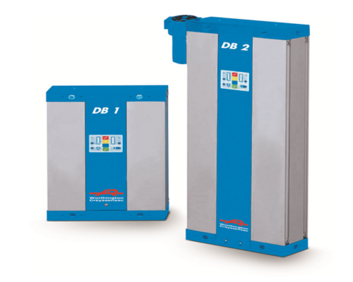 untitled design 2026 01 10t044332.313