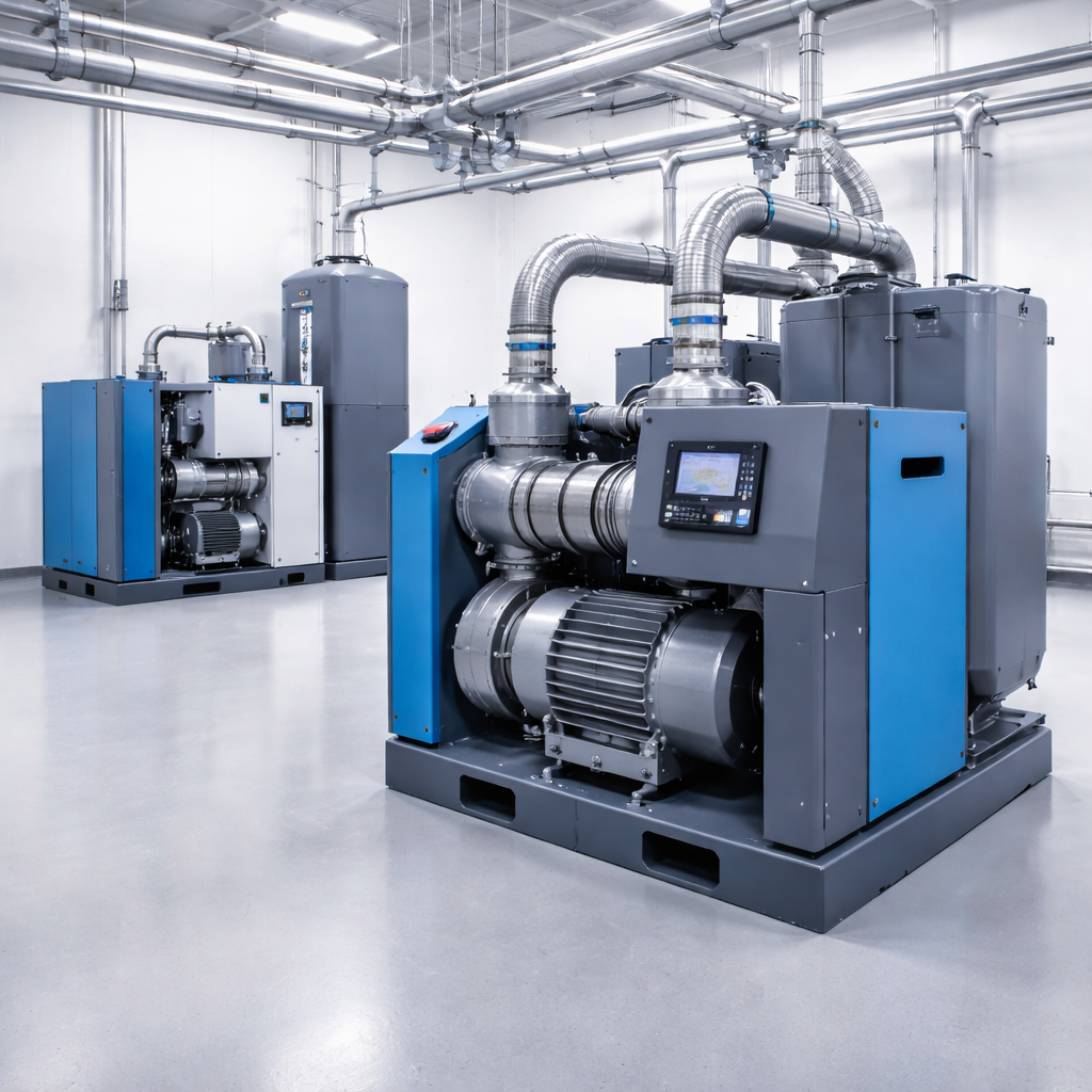 chatgpt image jan 1 2026 04 04 48 pm.png