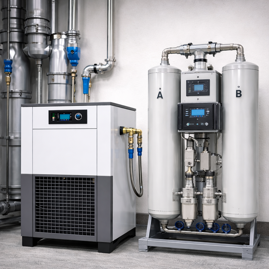 chatgpt image jan 5 2026 04 37 54 am.png