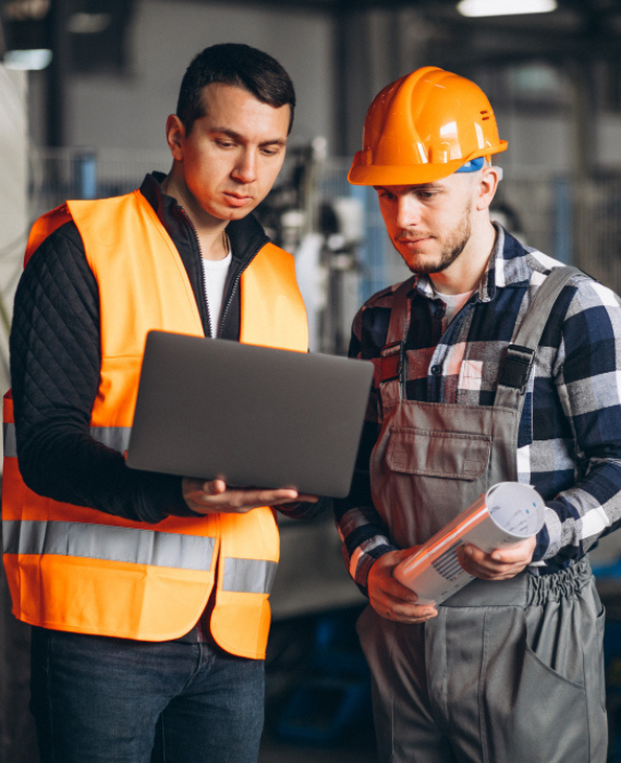 untitled design 2025 12 25t022118.330.png