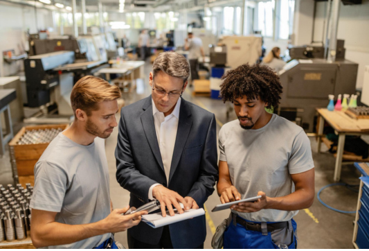 untitled design 2025 12 25t022316.862.png