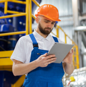 untitled design 2025 12 25t023319.102.png