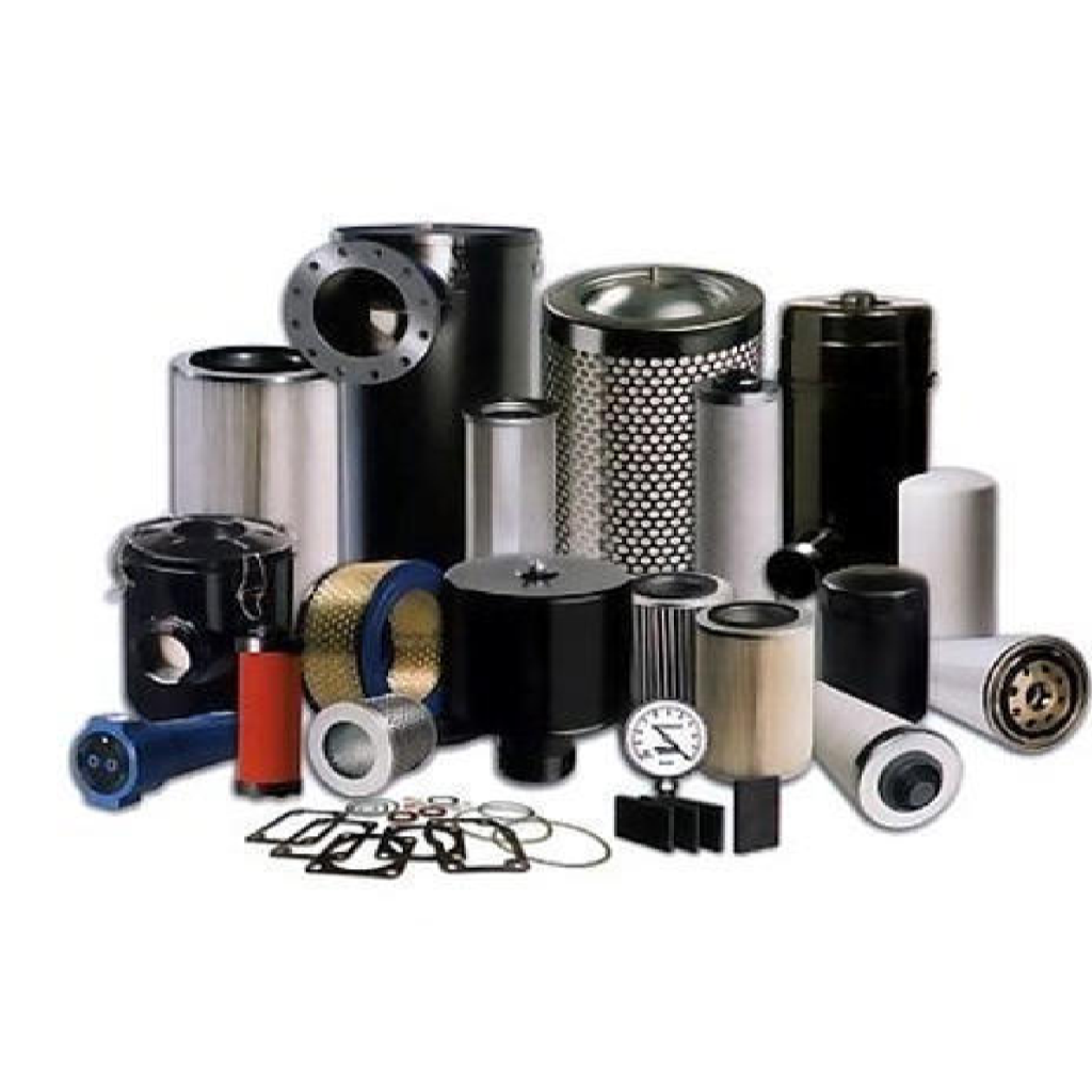 untitled design 2025 12 25t040921.212.png