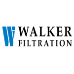 untitled design 2025 12 25t045104.582.png