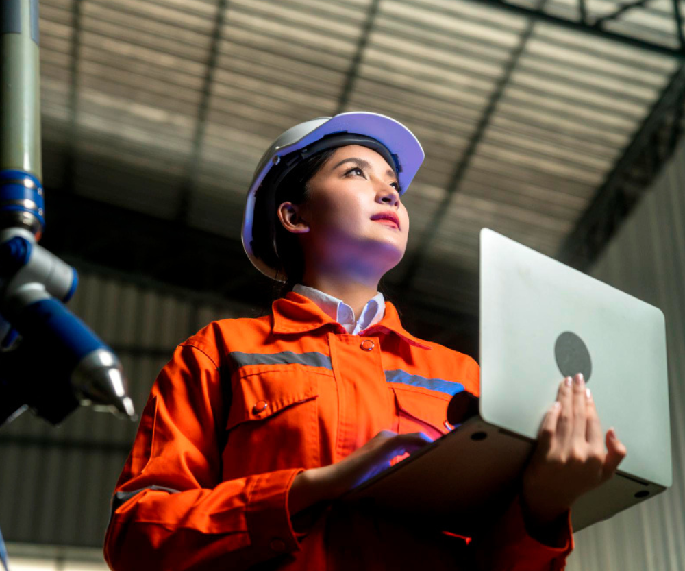 untitled design 2025 12 25t054526.209.png