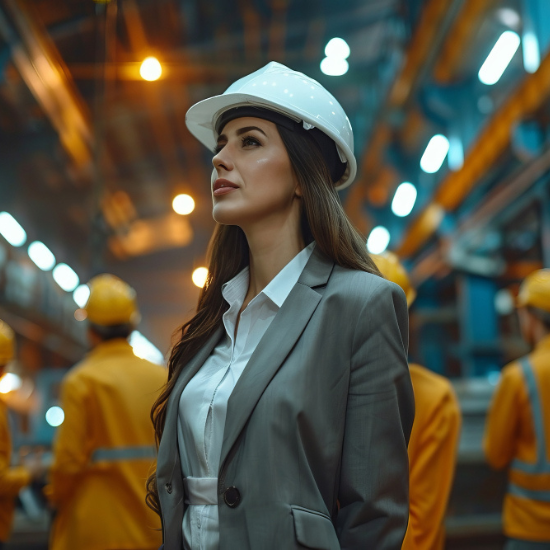 untitled design 2025 12 26t050623.784.png