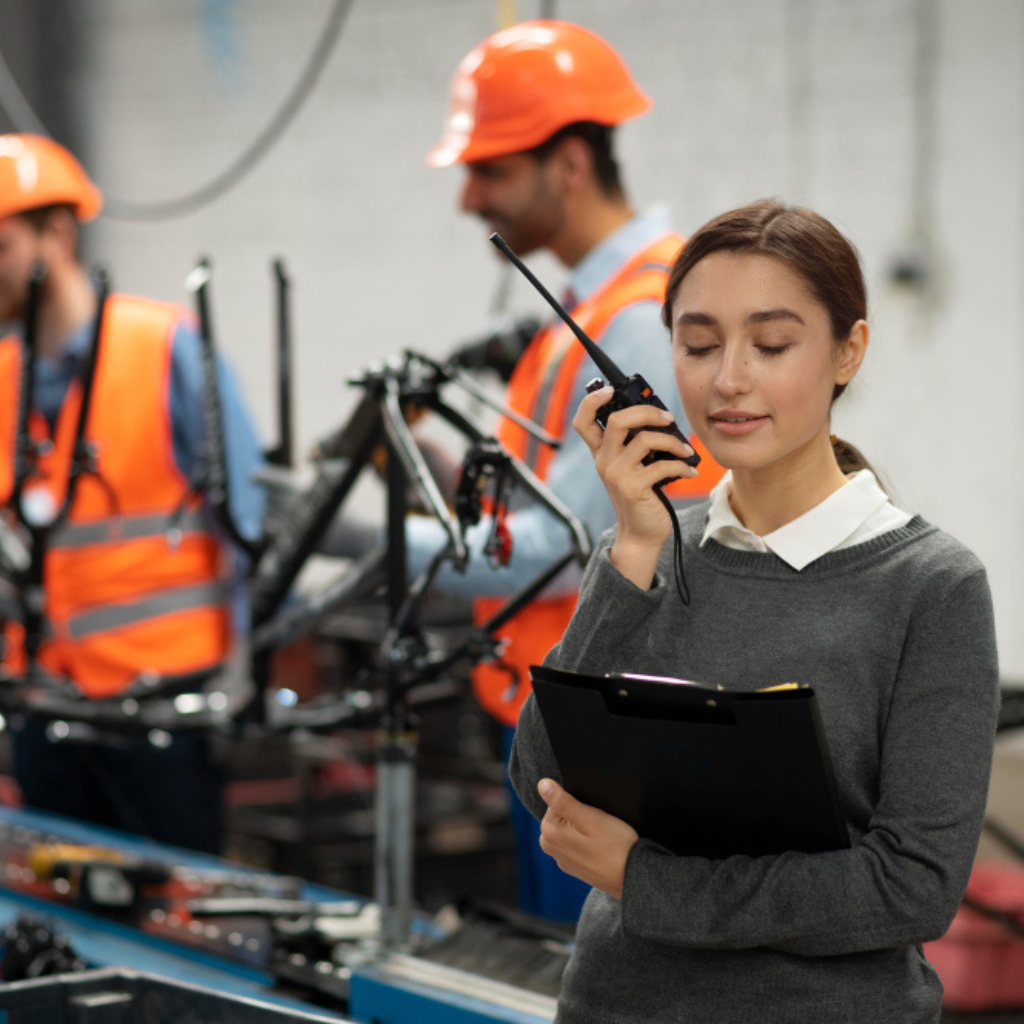 untitled design 2025 12 26t050839.381.png