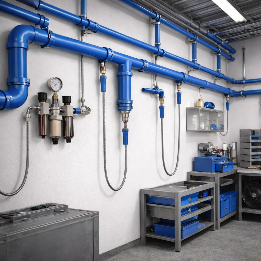 a8c18bb3 247f 4235 abb6 3f50cb7c808e.png