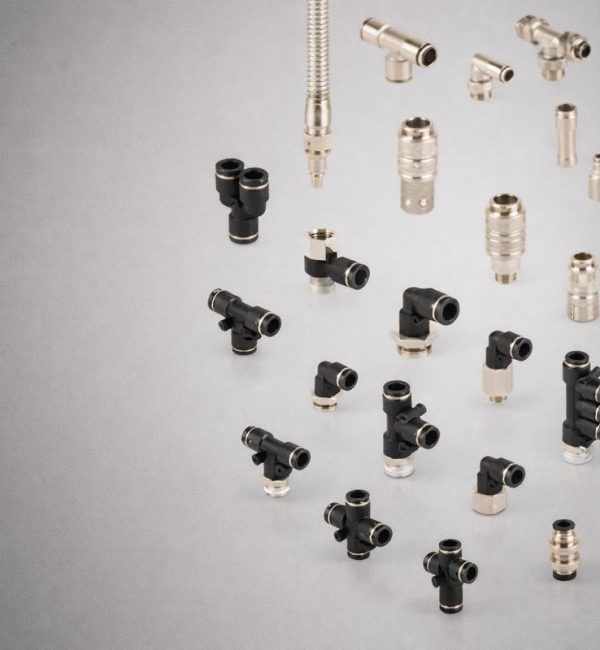 Pneumatics chatgpt image dec 31, 2025, 03 50 48 am