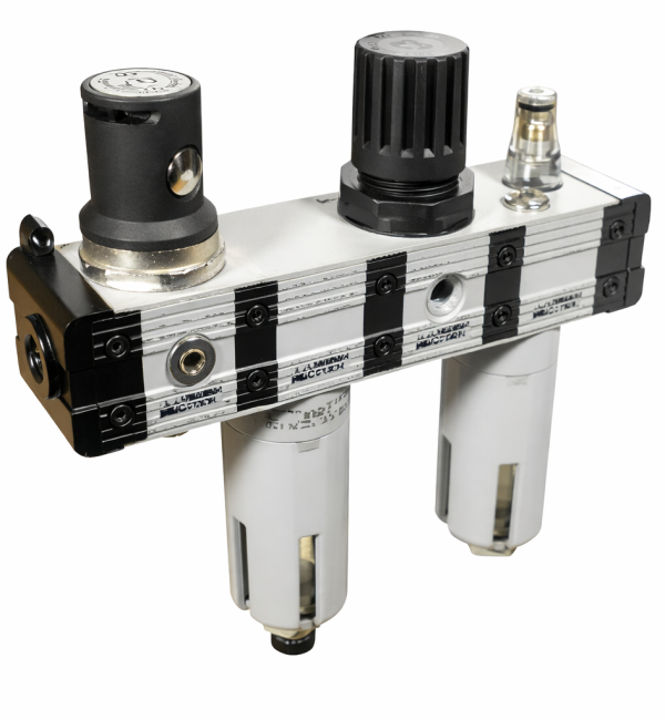 Pneumatics chatgpt image dec 31, 2025, 03 53 35 am