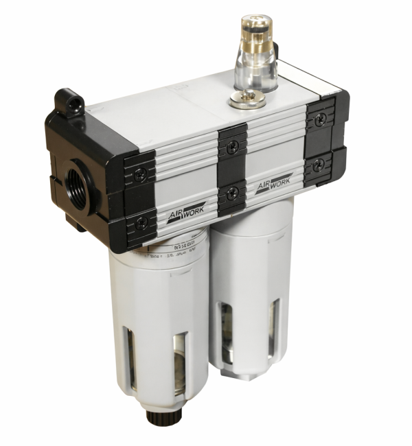 Pneumatics chatgpt image dec 31, 2025, 03 56 32 am