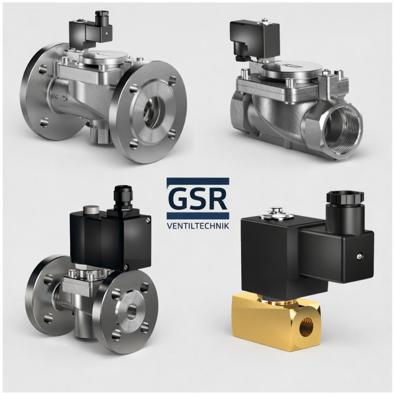 chatgpt image jan 5 2026 04 26 52 am.png