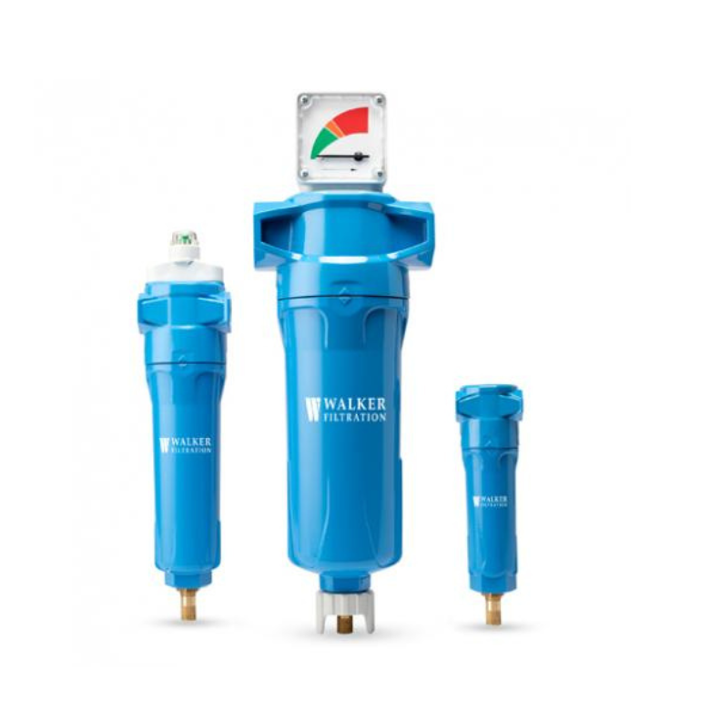 untitled design 2025 12 27t041407.594.png