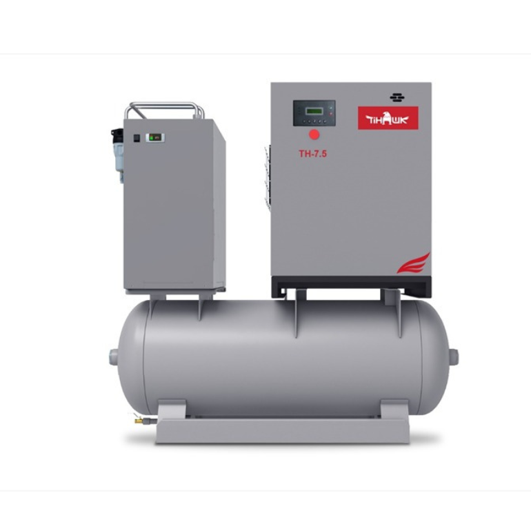 untitled design 2025 12 27t041743.060.png