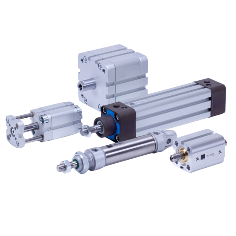 untitled design 2025 12 27t042532.947.png