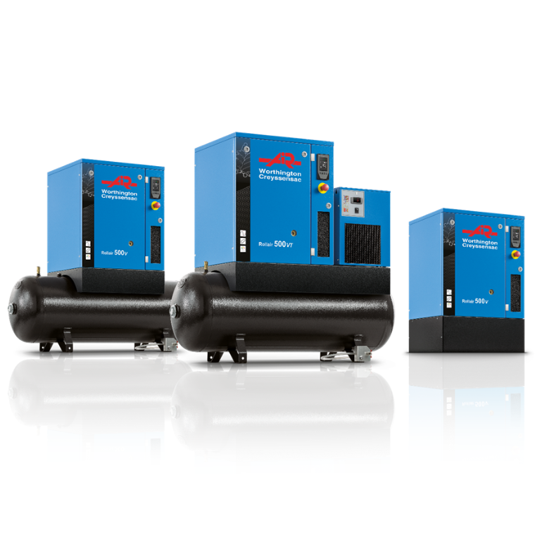 untitled design 2026 01 05t043327.803.png