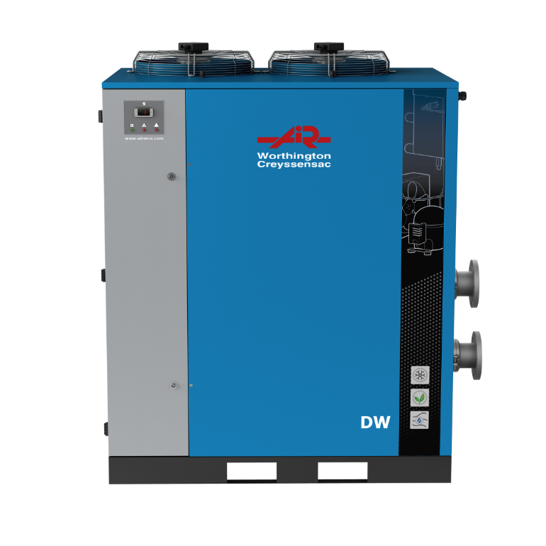 untitled design 2026 01 10t045728.490.png